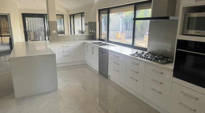 About Metrix Enterprises